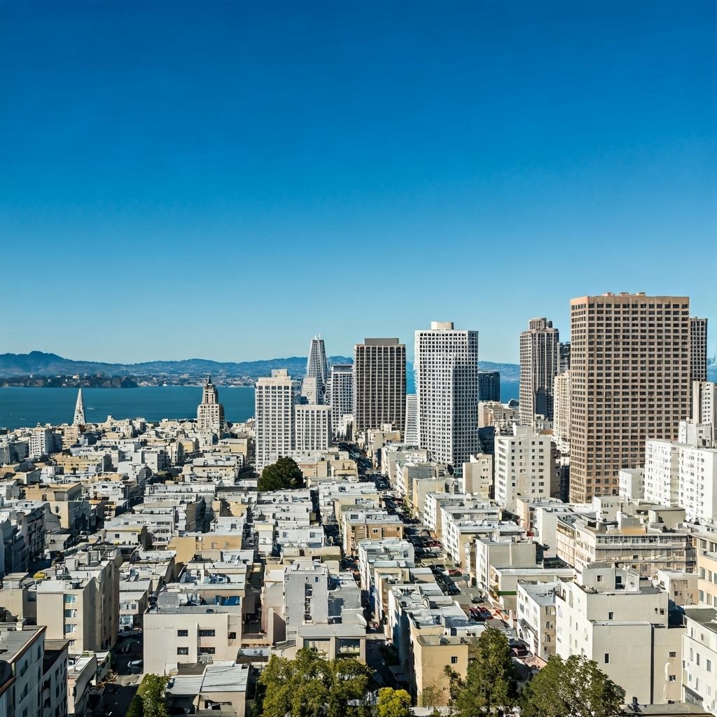 Focus Innovation Studio San Francisco